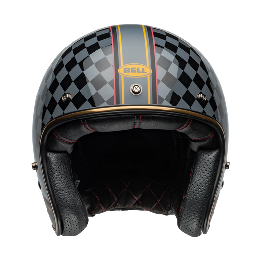 Custom 500 Limited Edition