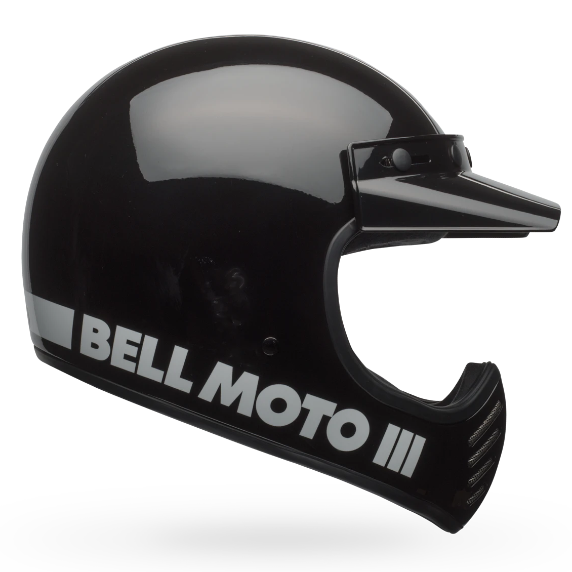 Moto-3