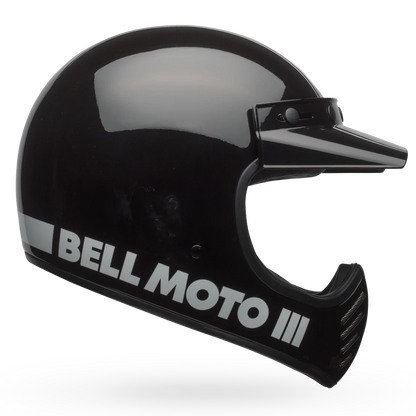 Moto-3
