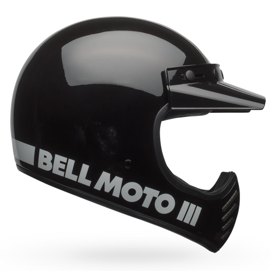Moto-3