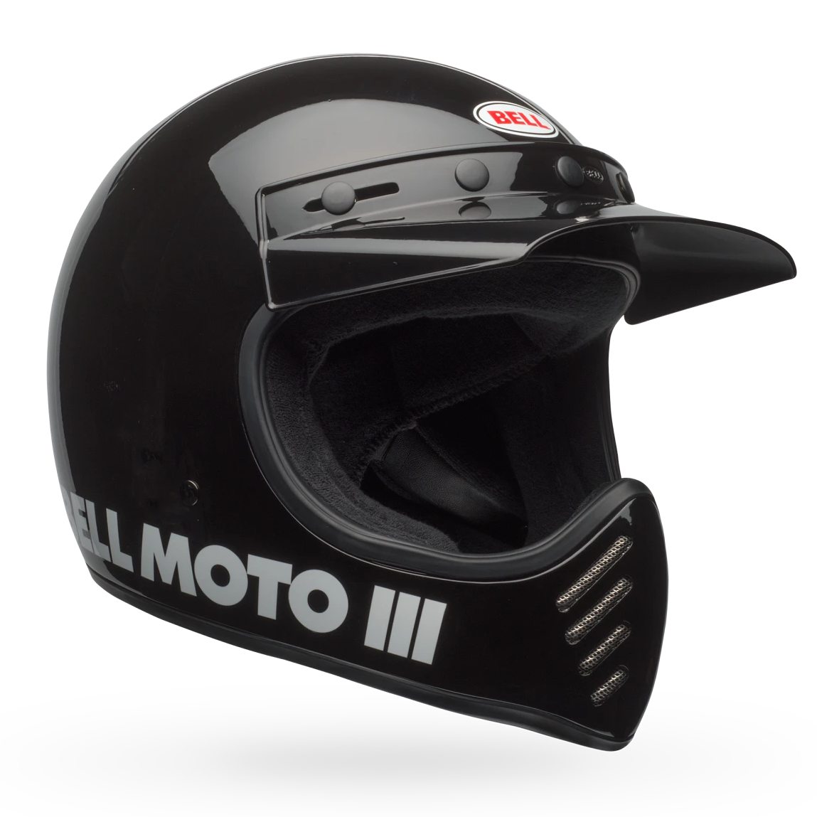 Moto-3
