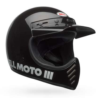 Moto-3