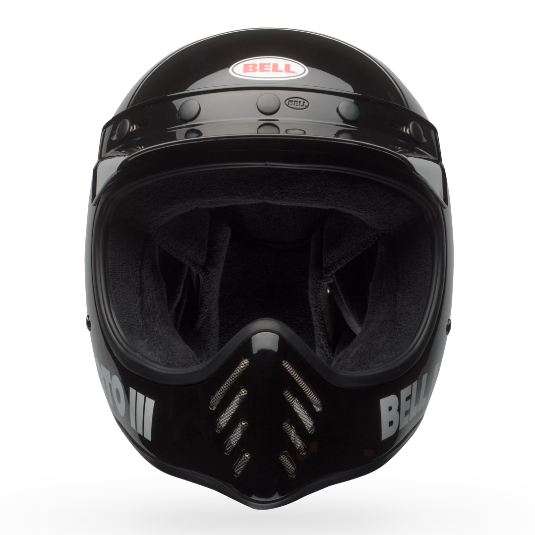 Moto-3