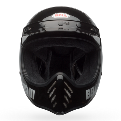 Moto-3