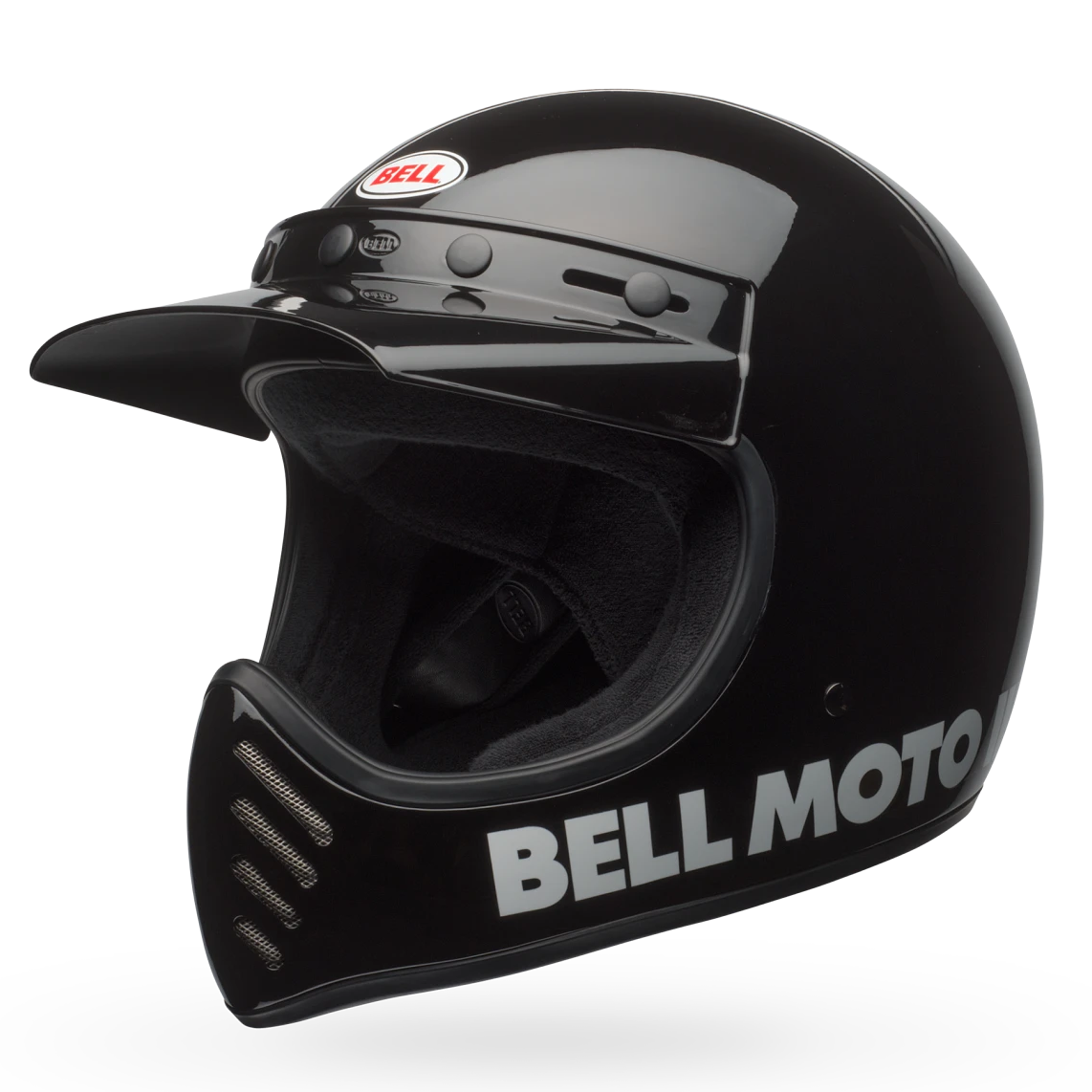Moto-3