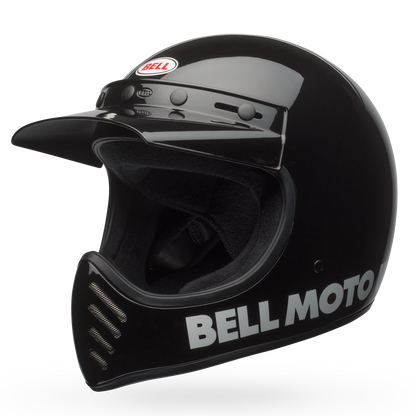 Moto-3