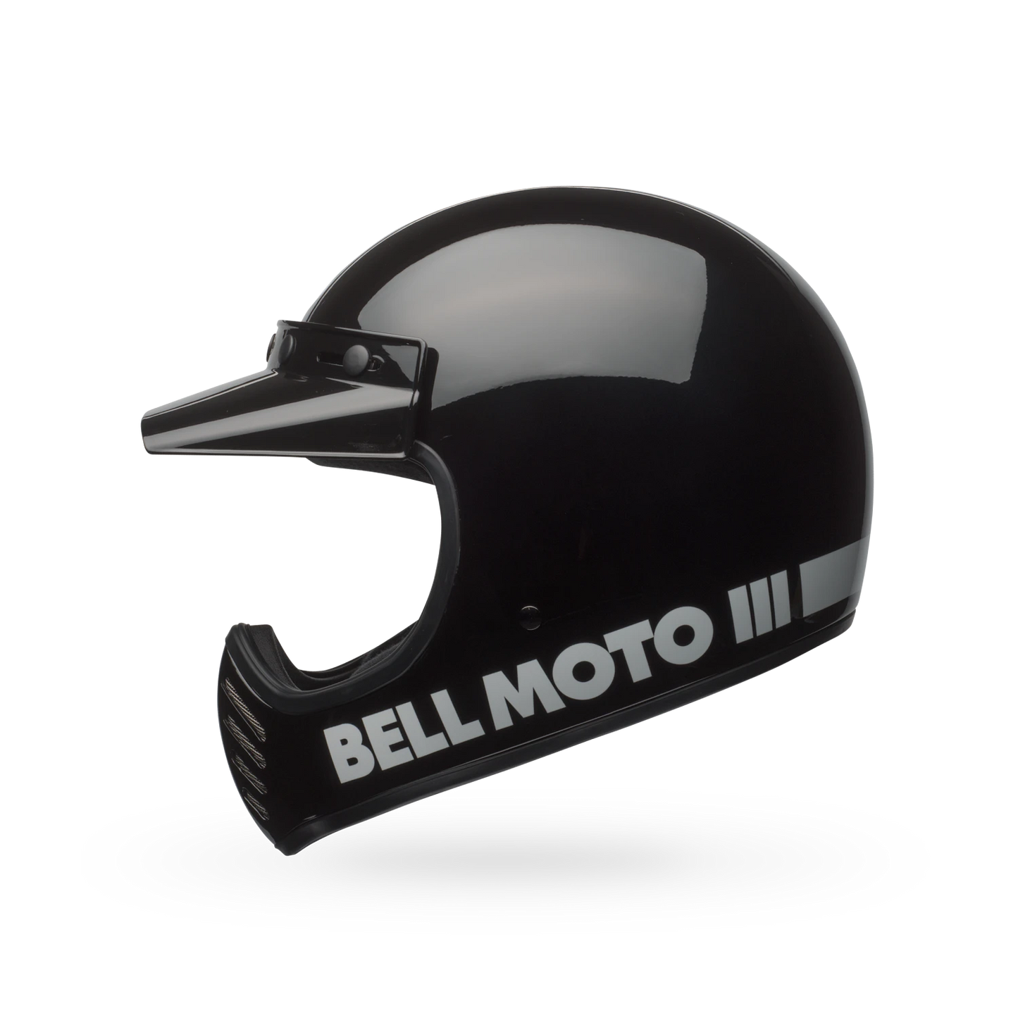 Moto-3