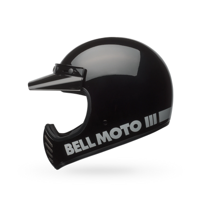Moto-3