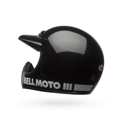 Moto-3