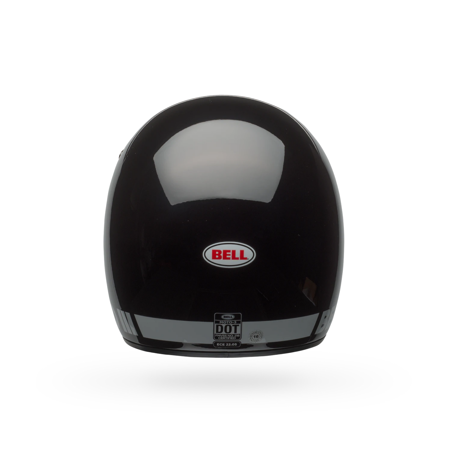 Moto-3