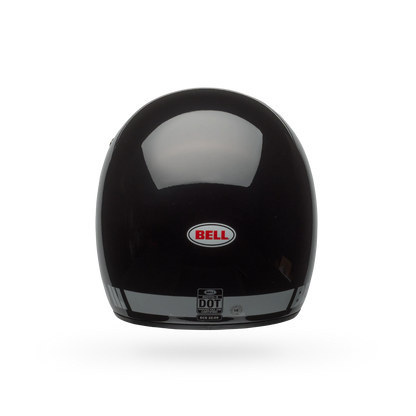 Moto-3
