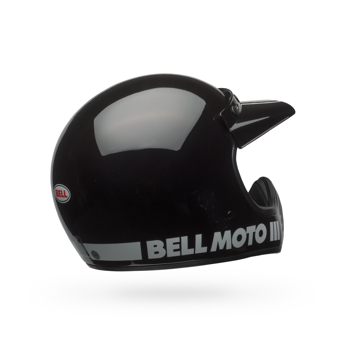 Moto-3