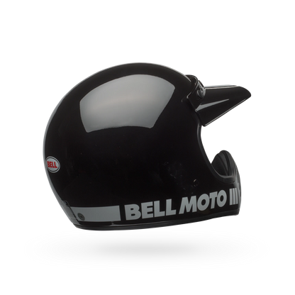 Moto-3