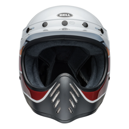 Moto 3 Roland Sands Design