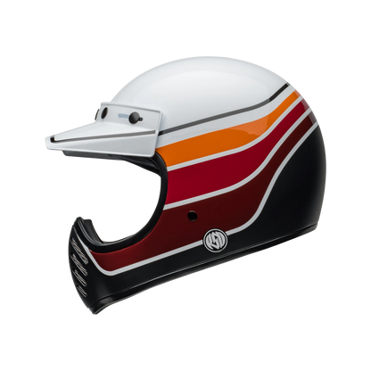 Moto 3 Roland Sands Design
