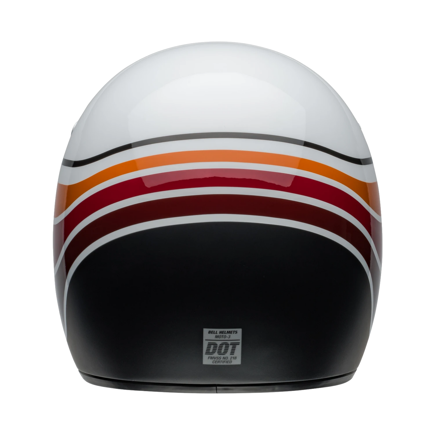Moto 3 Roland Sands Design