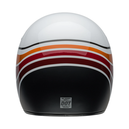 Moto 3 Roland Sands Design