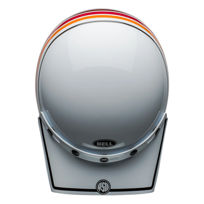 Moto 3 Roland Sands Design