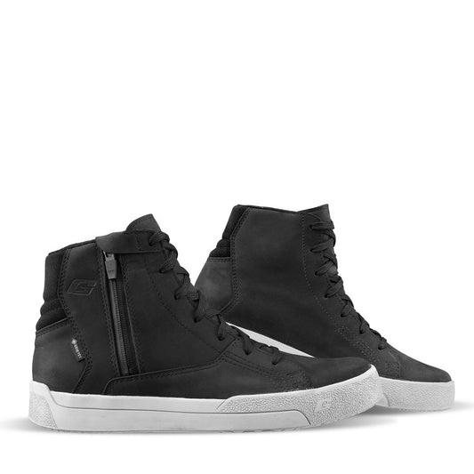 G-ROME GoreTex