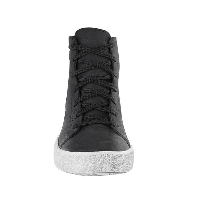 G-ROME GoreTex