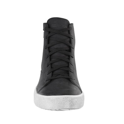 G-ROME GoreTex