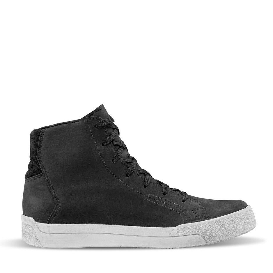 G-ROME GoreTex