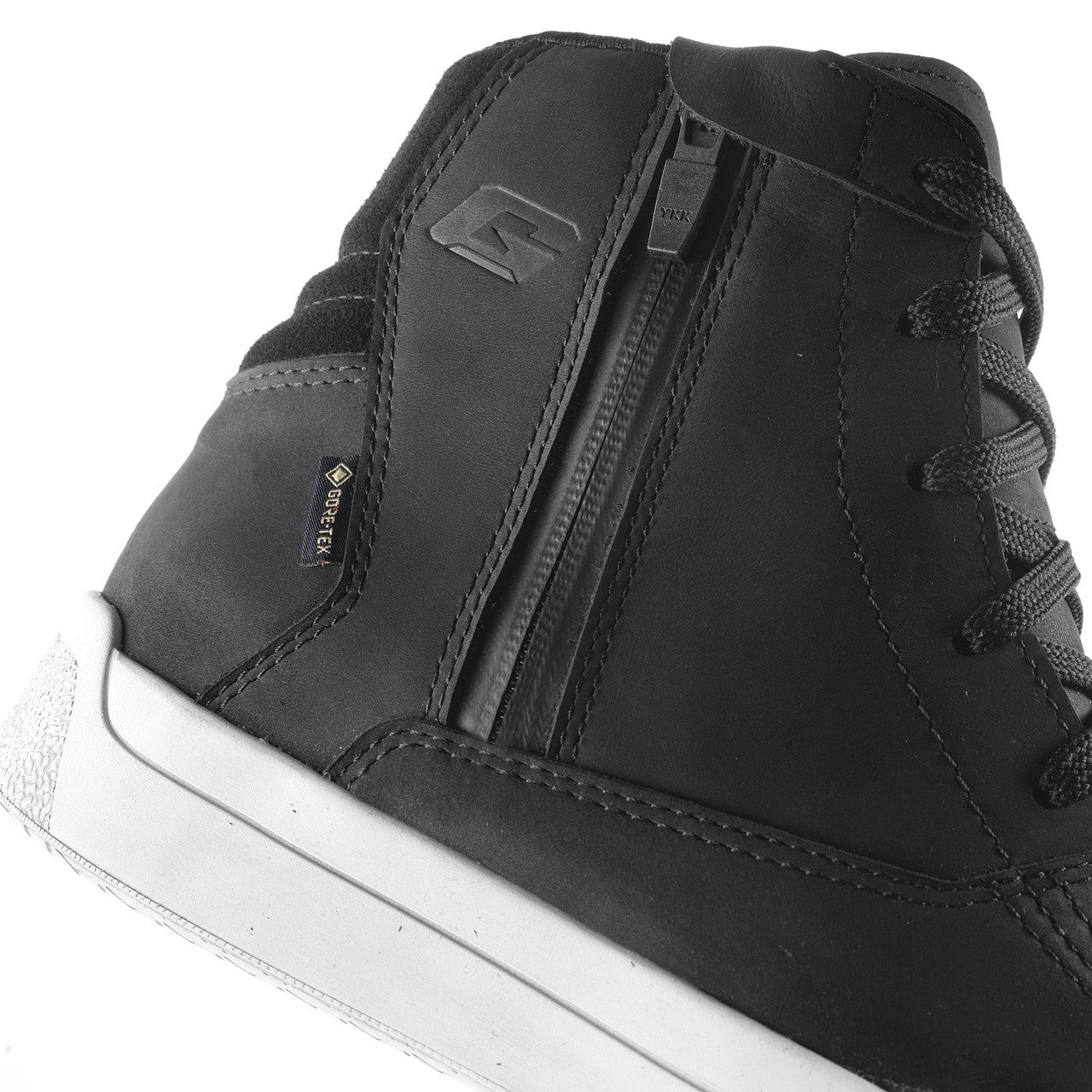 G-ROME GoreTex