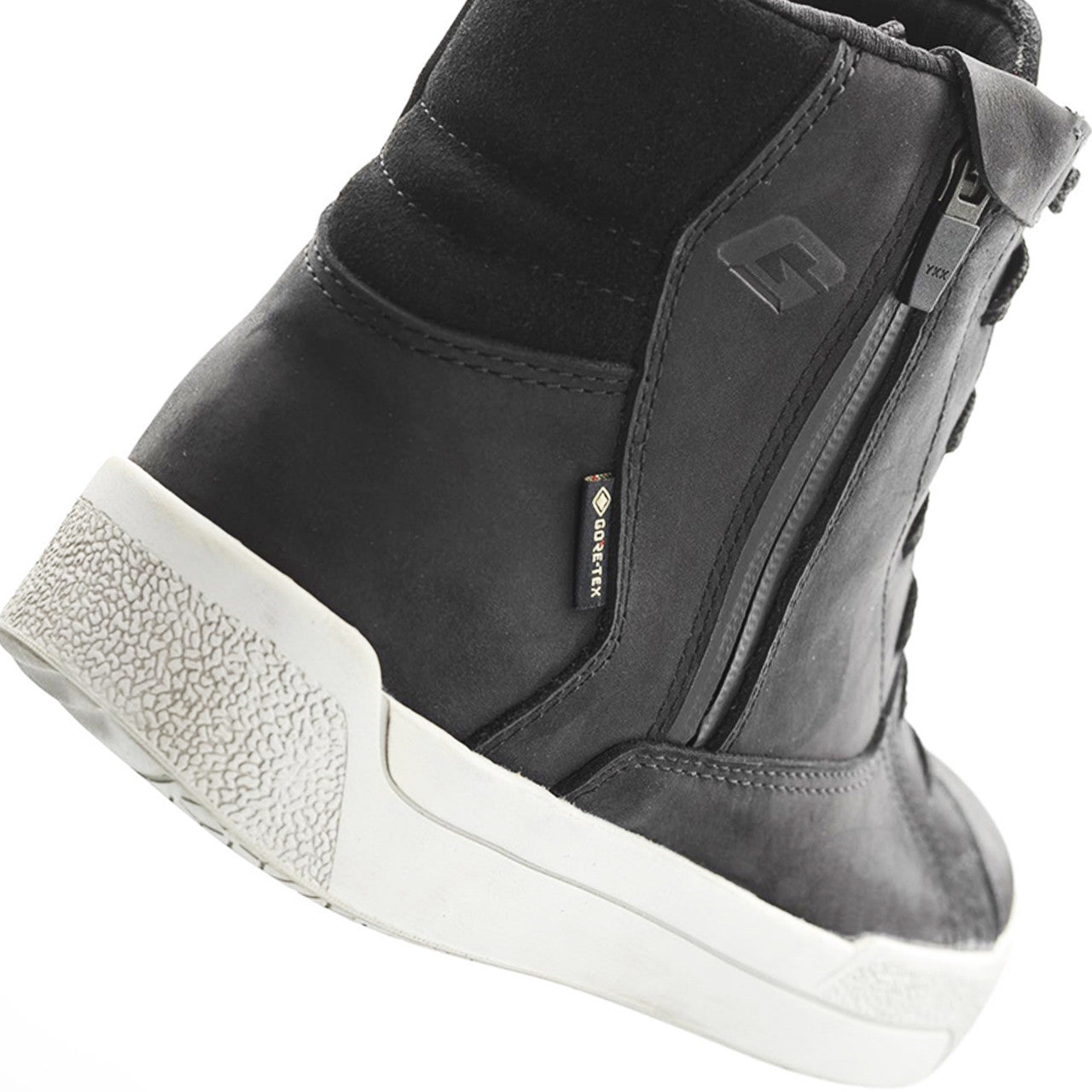 G-ROME GoreTex
