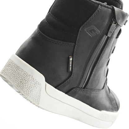 G-ROME GoreTex