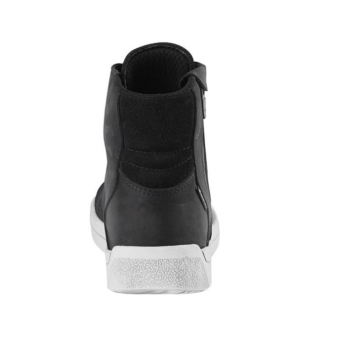 G-ROME GoreTex