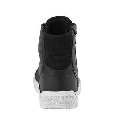 G-ROME GoreTex