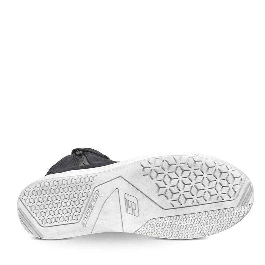 G-ROME GoreTex