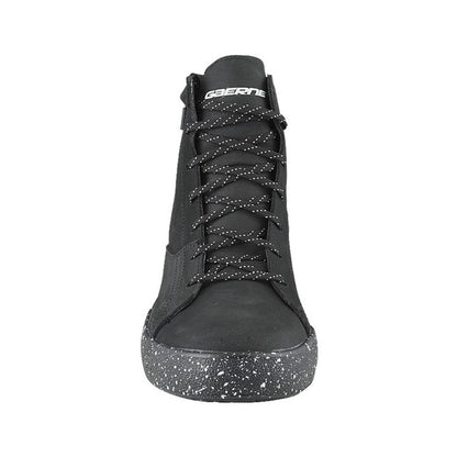 G-ROME GoreTex