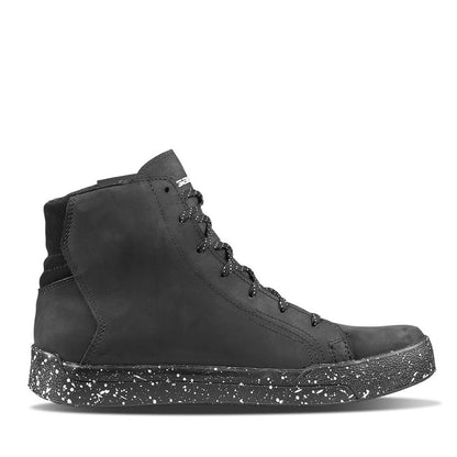 G-ROME GoreTex