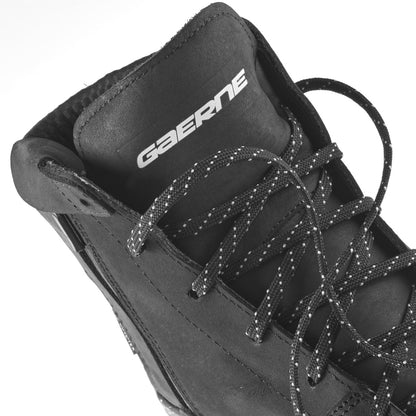G-ROME GoreTex