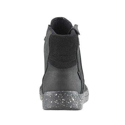 G-ROME GoreTex
