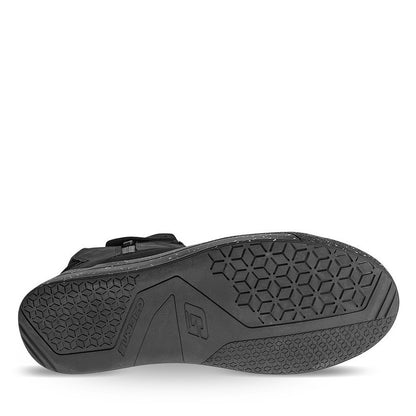 G-ROME GoreTex