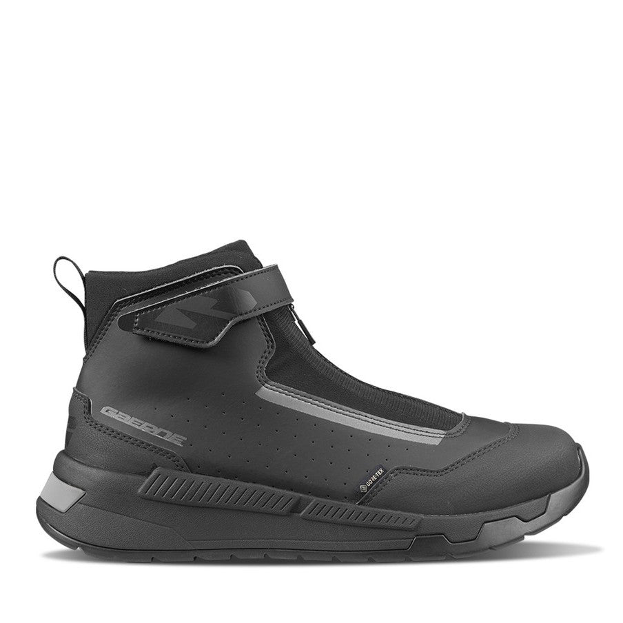 G-ZION GoreTex