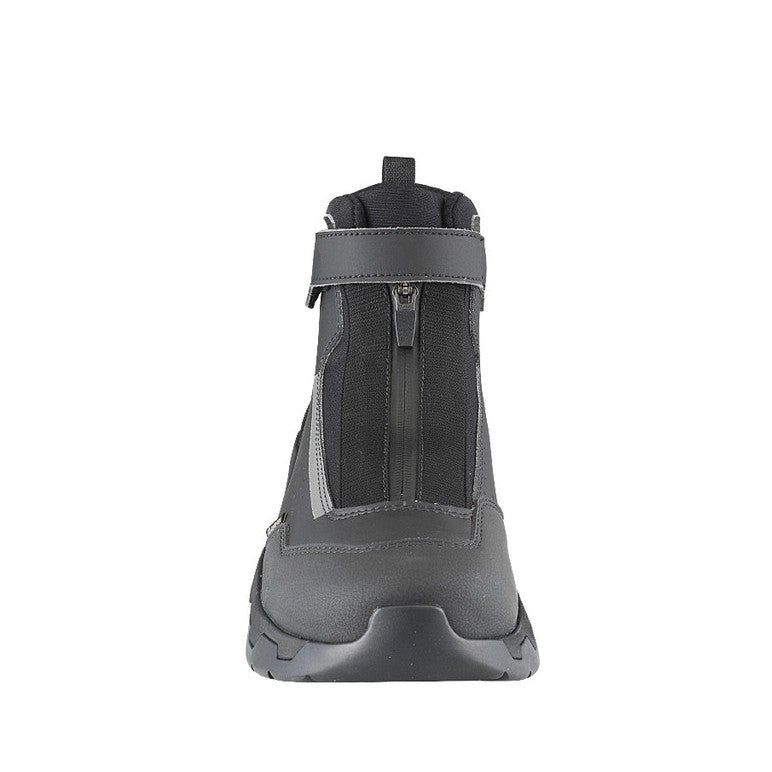 G-ZION GoreTex
