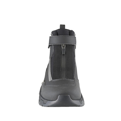 G-ZION GoreTex
