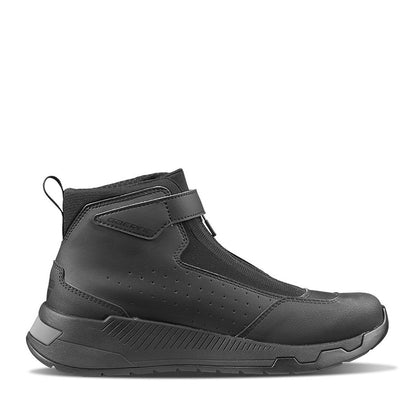 G-ZION GoreTex