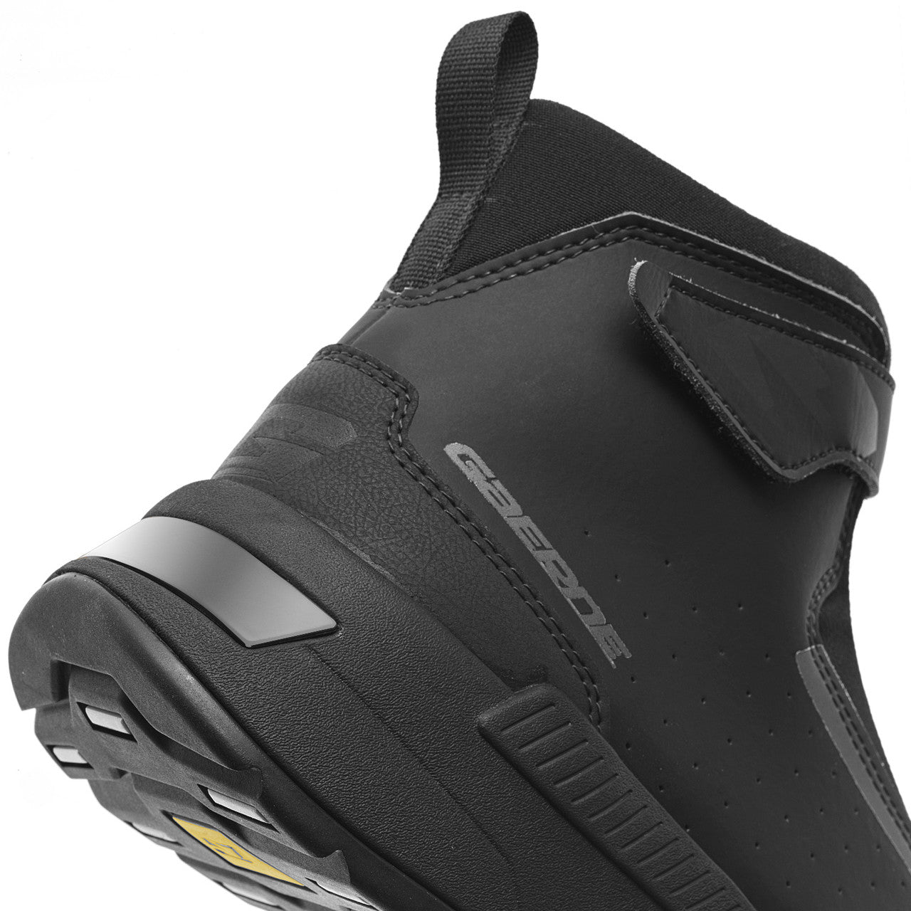 G-ZION GoreTex