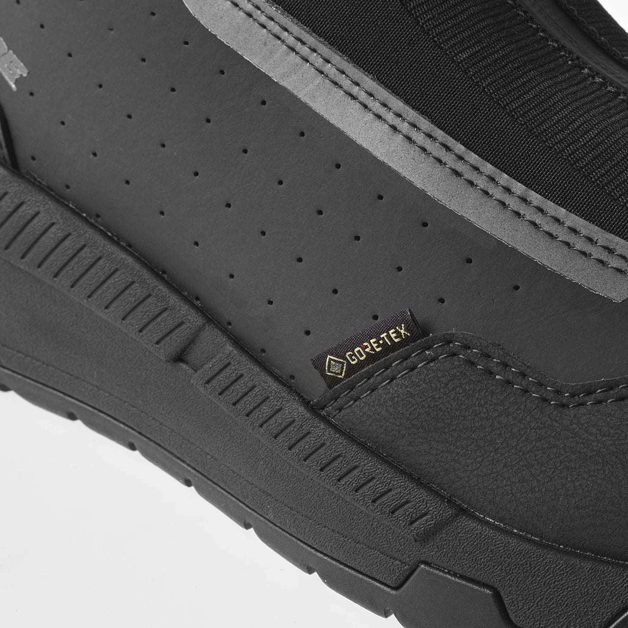G-ZION GoreTex