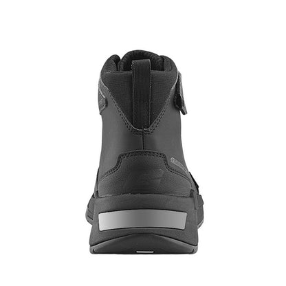 G-ZION GoreTex