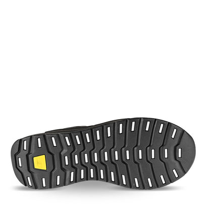 G-ZION GoreTex