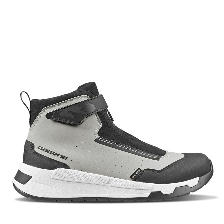 G-ZION GoreTex