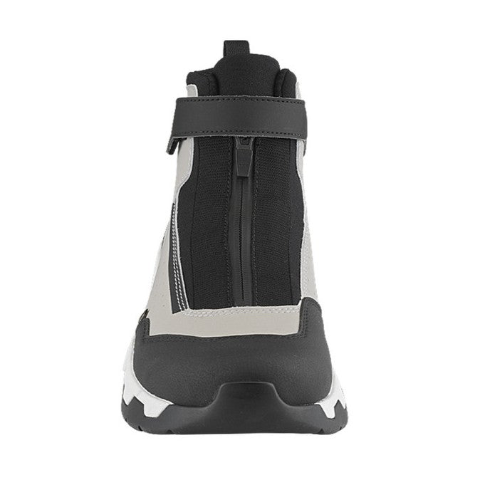 G-ZION GoreTex
