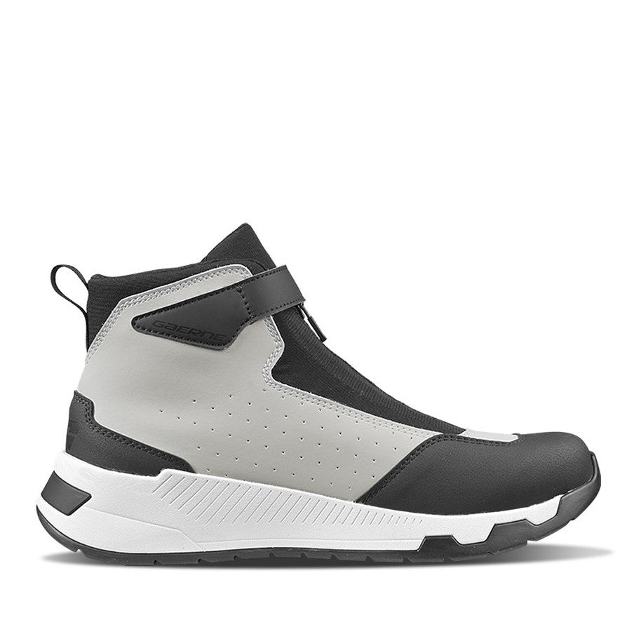 G-ZION GoreTex