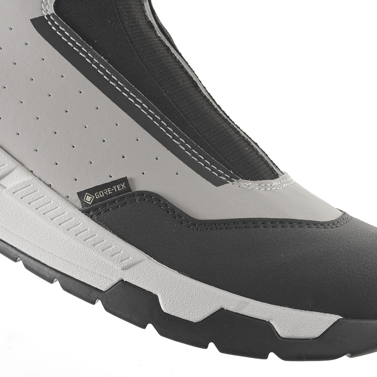G-ZION GoreTex