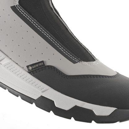 G-ZION GoreTex